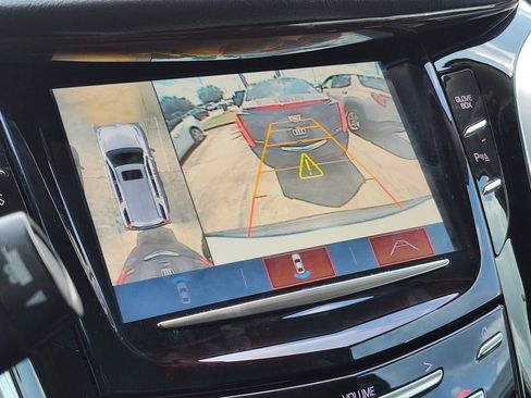 Used 2020 Cadillac Escalade 2WD image 39