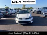 Certified 2023 Kia Forte LXS image 2