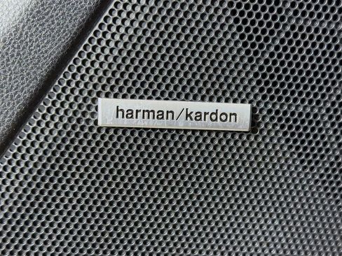 Used 2025 Subaru Crosstrek 2.5i Limited image 21