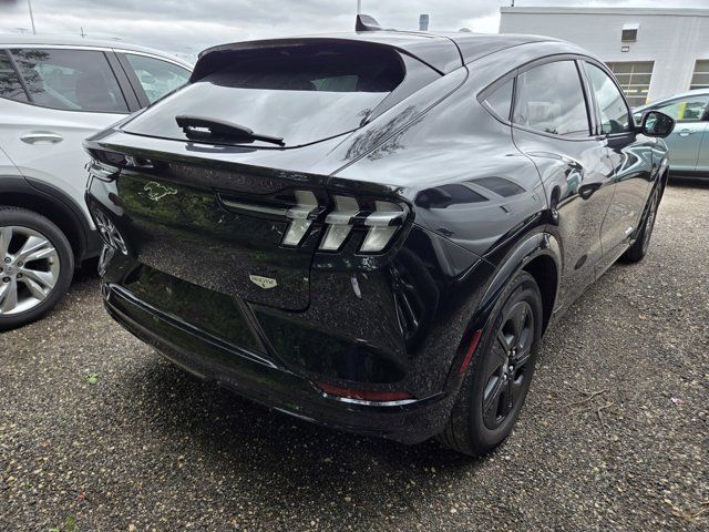 Used 2023 Ford Mustang Mach-E California Route 1 AWD/4WD image 4