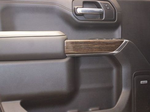 Used 2021 GMC Sierra 1500 Elevation w/ Preferred Package image 20