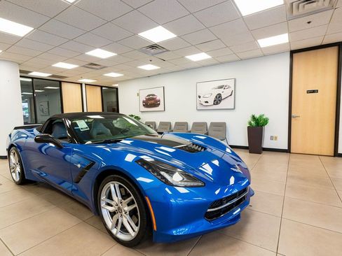 Used 2024 Ford F150 XLT w/ Tow/Haul Package image 67