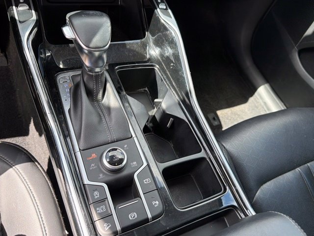 Used 2021 Kia Sorento SX AWD/4WD image 30