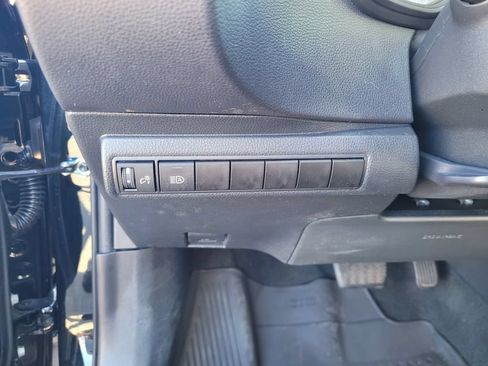 Used 2023 Toyota Corolla LE FWD image 25