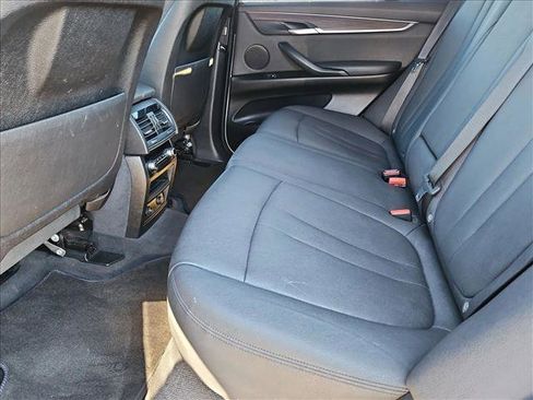 Used 2018 BMW X5 sDrive35i image 19