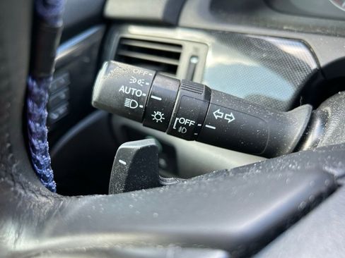 Used 2015 Honda Accord EX-L image 21