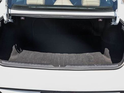 Used 2020 Hyundai Sonata Limited FWD image 30