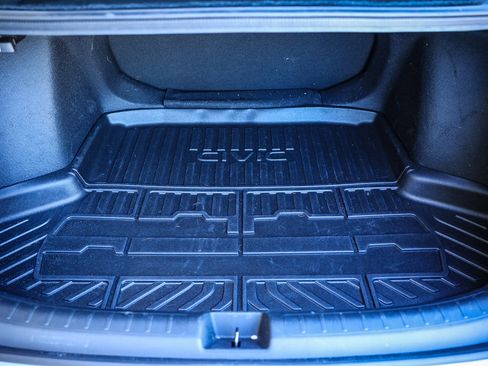 Used 2023 Honda Civic Sport image 30