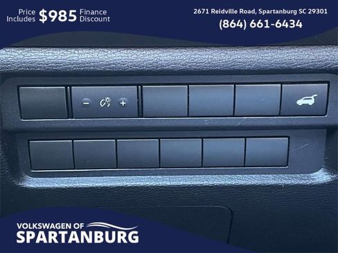 Used 2022 Mitsubishi Outlander SE image 31