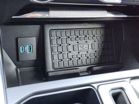 Used 2023 Ford F150 Raptor w/ Raptor Carbon Fiber Package AWD/4WD image 31