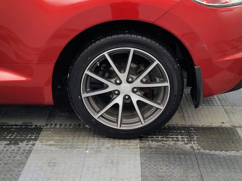 Used 2011 Mitsubishi Eclipse GS Sport image 15