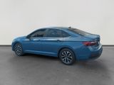 New 2025 Volkswagen Jetta S image 3