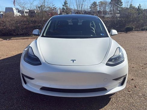 Used 2022 Tesla Model 3 Long Range image 13