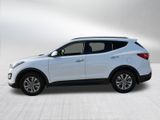 Used 2016 Hyundai Santa Fe Sport w/ Option Group 02 image 4