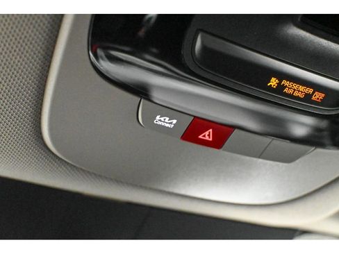 New 2026 Kia Sorento S image 33