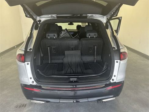 Used 2022 Buick Enclave Essence w/ Experience Buick Package image 25