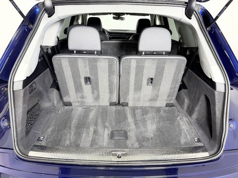 Used 2023 Audi Q7 3.0T Premium Plus image 14