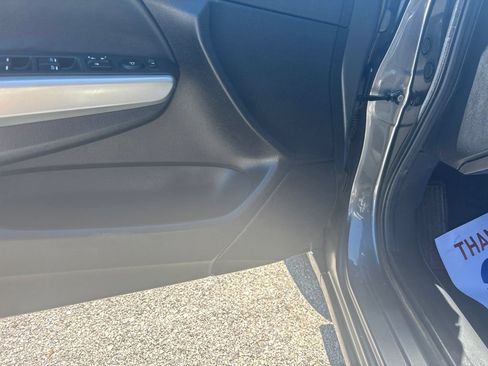 Used 2008 Honda Accord EX-L image 13