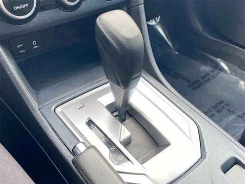 Used 2022 Subaru Crosstrek 2.0i image 28