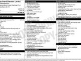 Used 2022 Jeep Grand Cherokee Limited image 2
