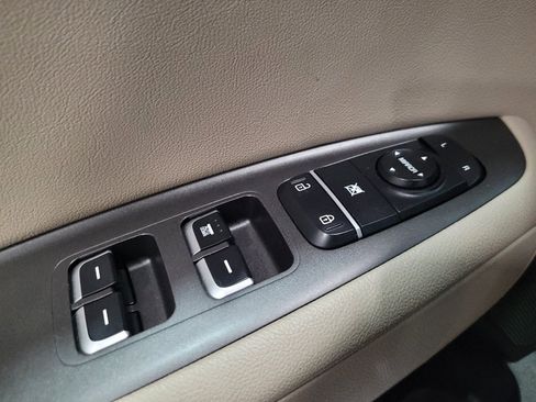 Used 2018 Kia Optima LX FWD image 27