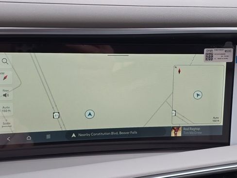 New 2026 Hyundai Palisade SEL image 9