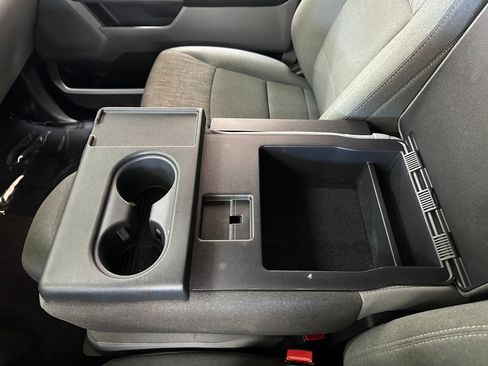 Used 2023 Ford F150 XLT w/ Equipment Group 302A High image 30