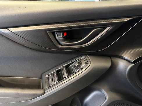 Used 2020 Subaru Impreza 2.0i AWD/4WD image 19