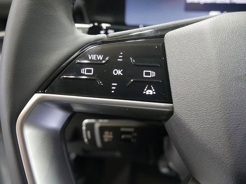 New 2026 Audi Q3 quattro 2.0T image 42