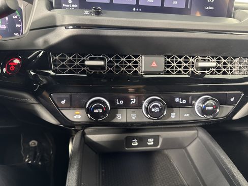 Certified 2023 Honda Accord Sport image 31