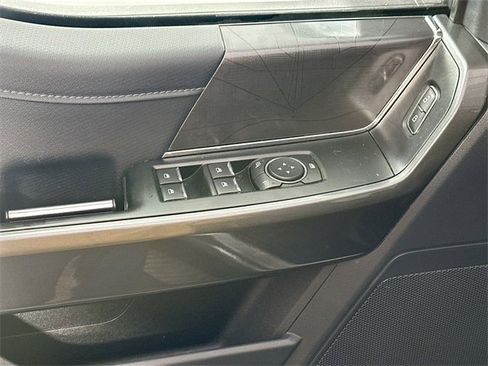 Used 2021 Ford F150 XLT w/ Equipment Group 302A High image 26