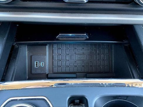 Used 2024 Ford Expedition Max XLT AWD/4WD image 15
