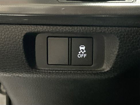 Used 2024 Acura Integra A-Spec image 10