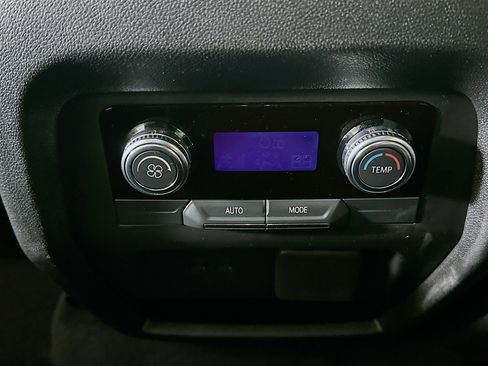 Used 2025 GMC Acadia Elevation image 28