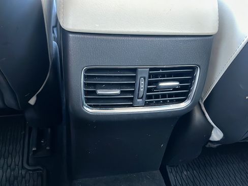 Used 2022 MAZDA CX-5 AWD 2.5 S w/ Premium Plus Pkg image 12