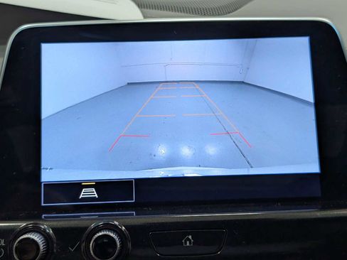 Certified 2023 Cadillac CT4 Premium Luxury w/ Technology Package AWD/4WD image 28