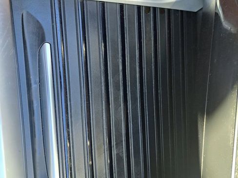 Used 2016 BMW X6 xDrive35i w/ XLine Package image 35