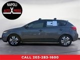 Used 2013 Kia Forte EX image 6