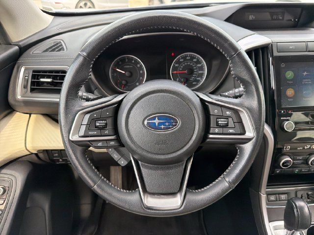 Used 2019 Subaru Ascent Premium AWD/4WD image 10