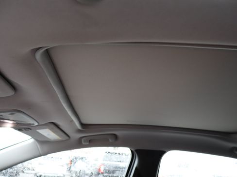 Used 2024 Chevrolet Malibu LT FWD image 18