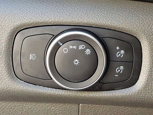 Used 2023 Ford Transit 250 Low Roof w/ Exterior Upgrade Package image 22