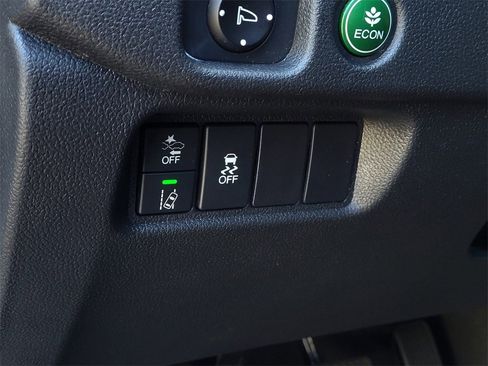 Used 2022 Honda Pilot EX-L image 19