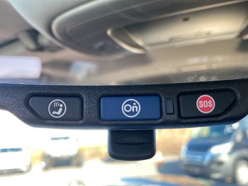 Used 2017 Chevrolet Silverado 1500 LT w/ All Star Edition image 14