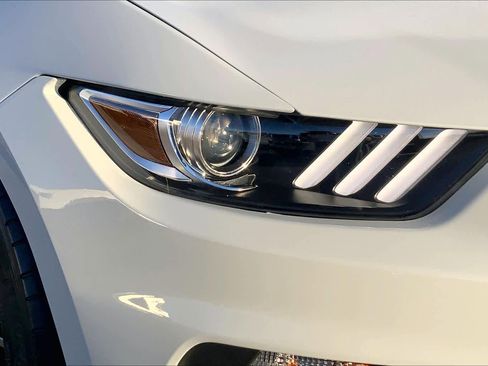 Used 2017 Ford Mustang Shelby GT350 image 22