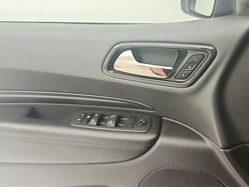 Used 2021 Dodge Durango R/T image 25