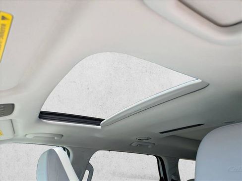 New 2026 Hyundai Palisade Calligraphy image 17