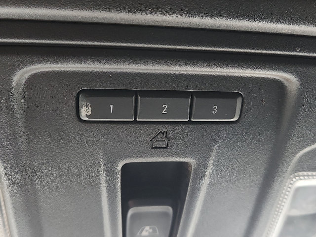 Used 2019 GMC Sierra 1500 AT4 w/ AT4 Premium Package AWD/4WD image 21