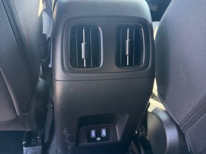 Used 2024 Hyundai Tucson SEL