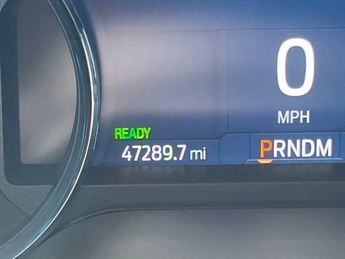 Used 2023 Ford F150 XLT w/ Equipment Group 302A High AWD/4WD image 36