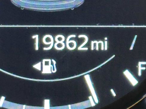 Used 2024 MAZDA CX-5 AWD 2.5 S w/ Select Package image 21